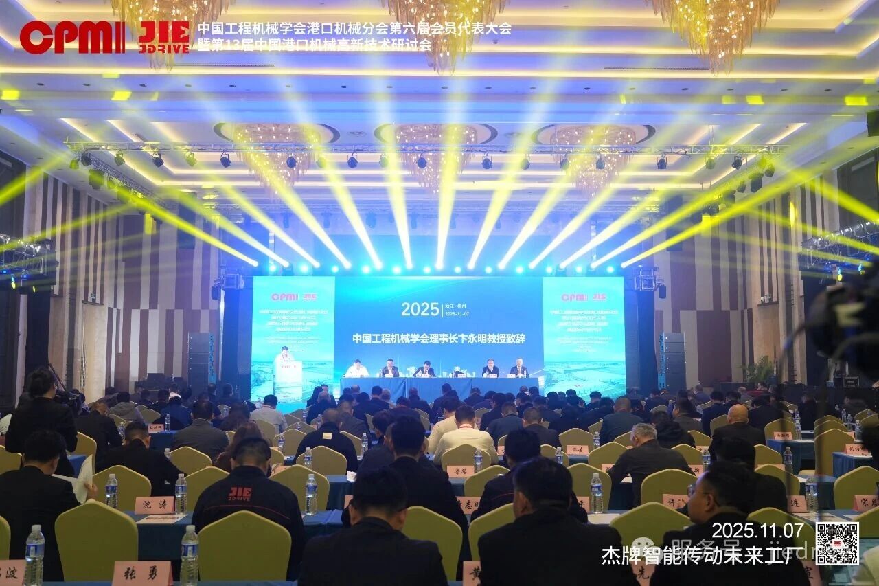 UG环球|官方网站