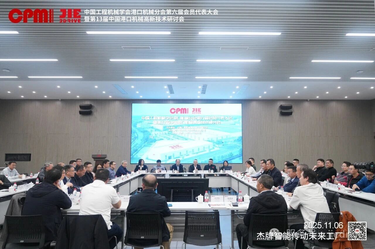 UG环球|官方网站