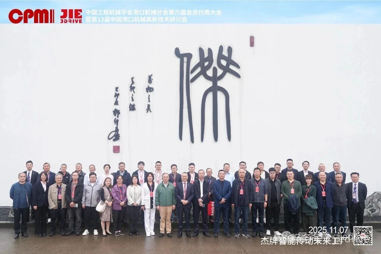 UG环球|官方网站