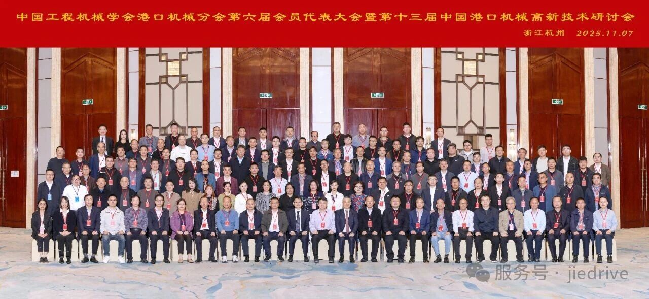 UG环球|官方网站