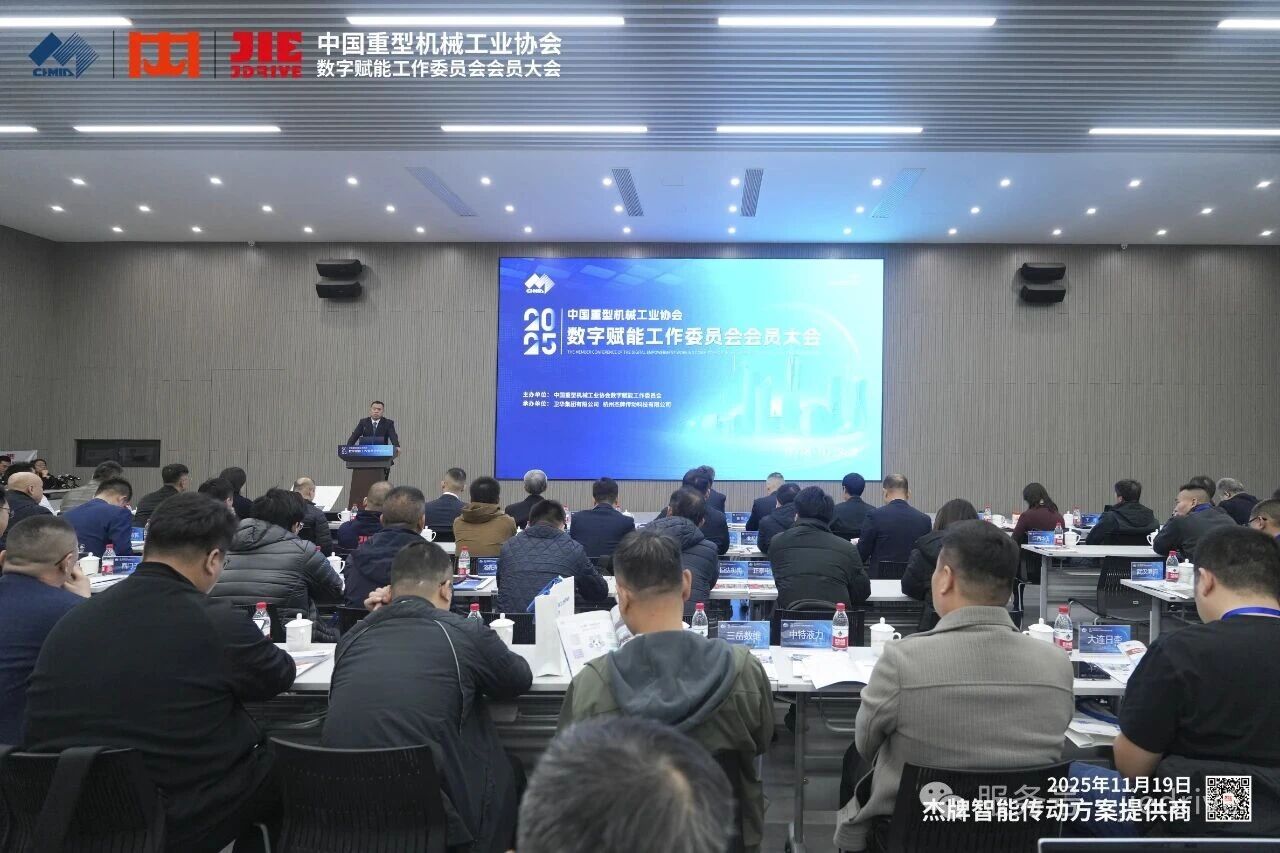 UG环球|官方网站