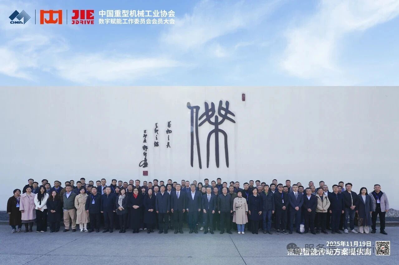 UG环球|官方网站