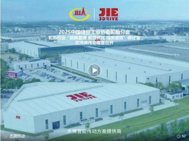 UG环球|官方网站