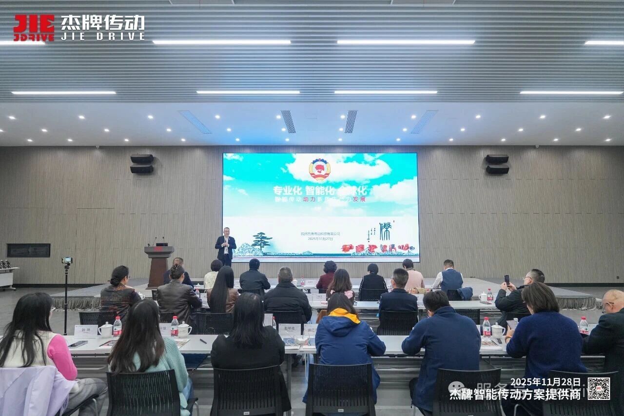 UG环球|官方网站