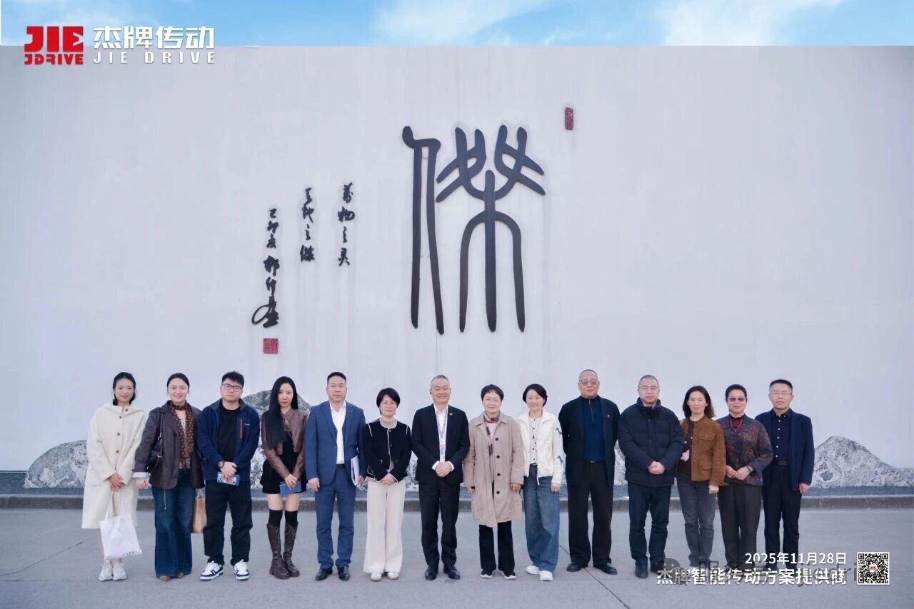 UG环球|官方网站