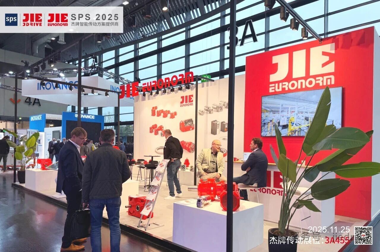 UG环球|官方网站