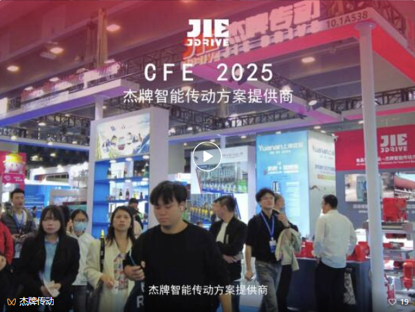 UG环球|官方网站