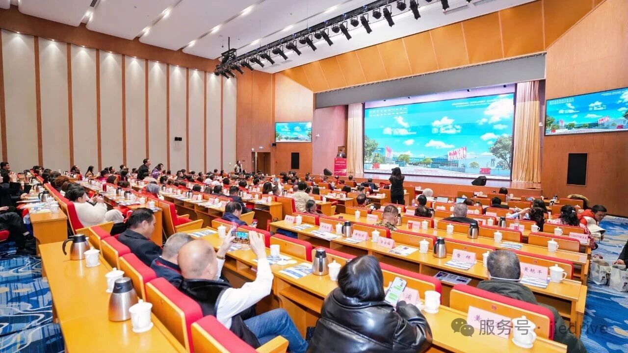 UG环球|官方网站