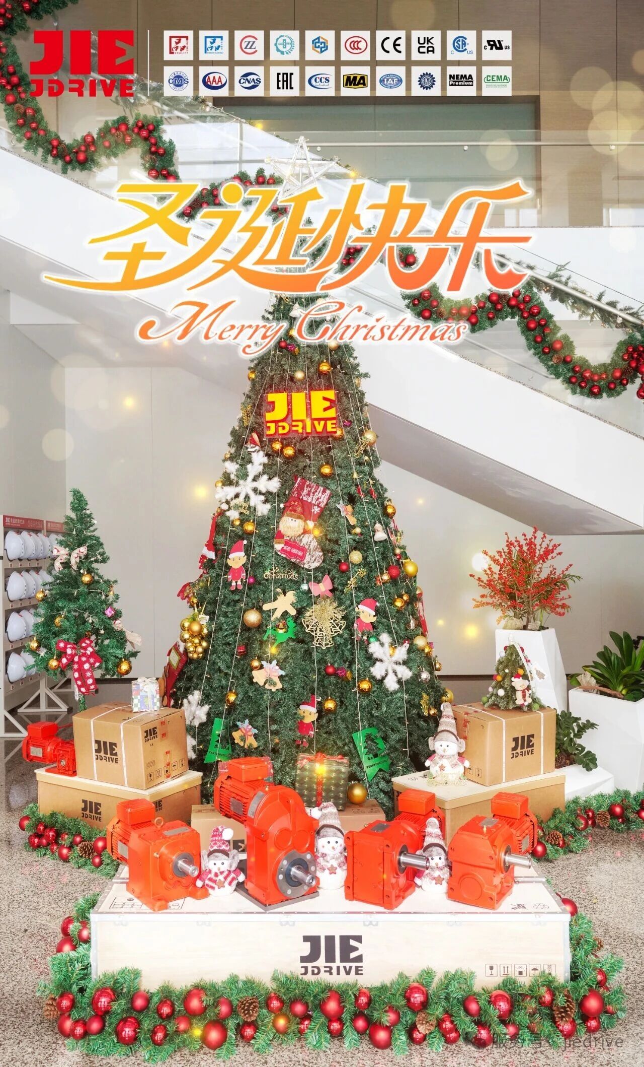 UG环球|官方网站