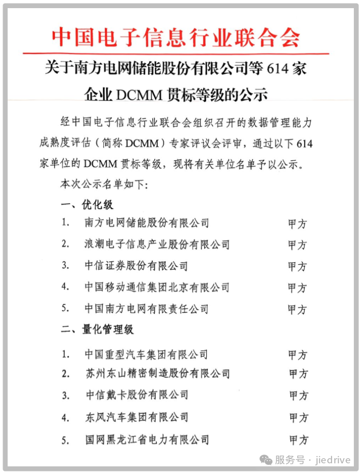 UG环球|官方网站