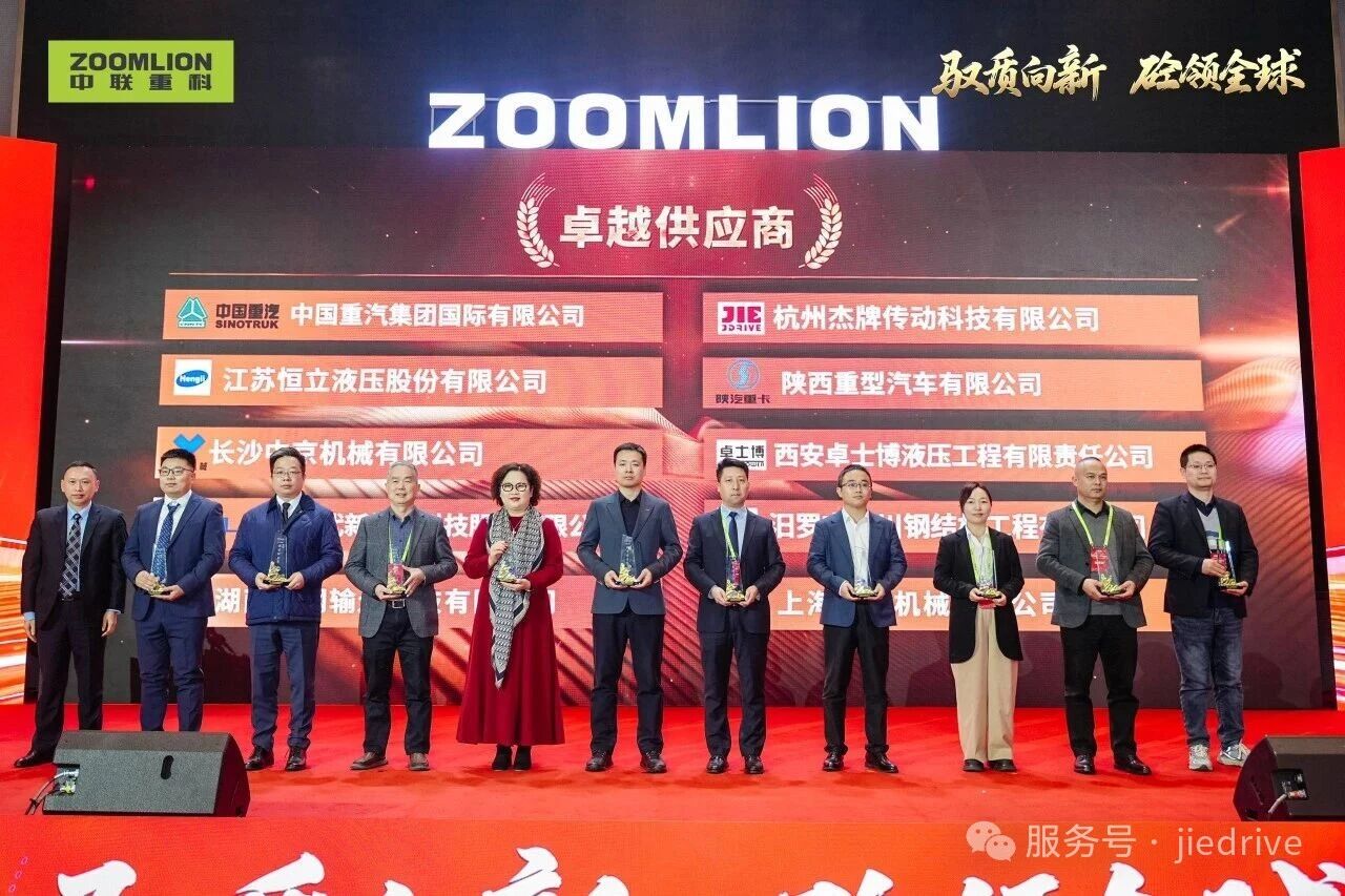 UG环球|官方网站