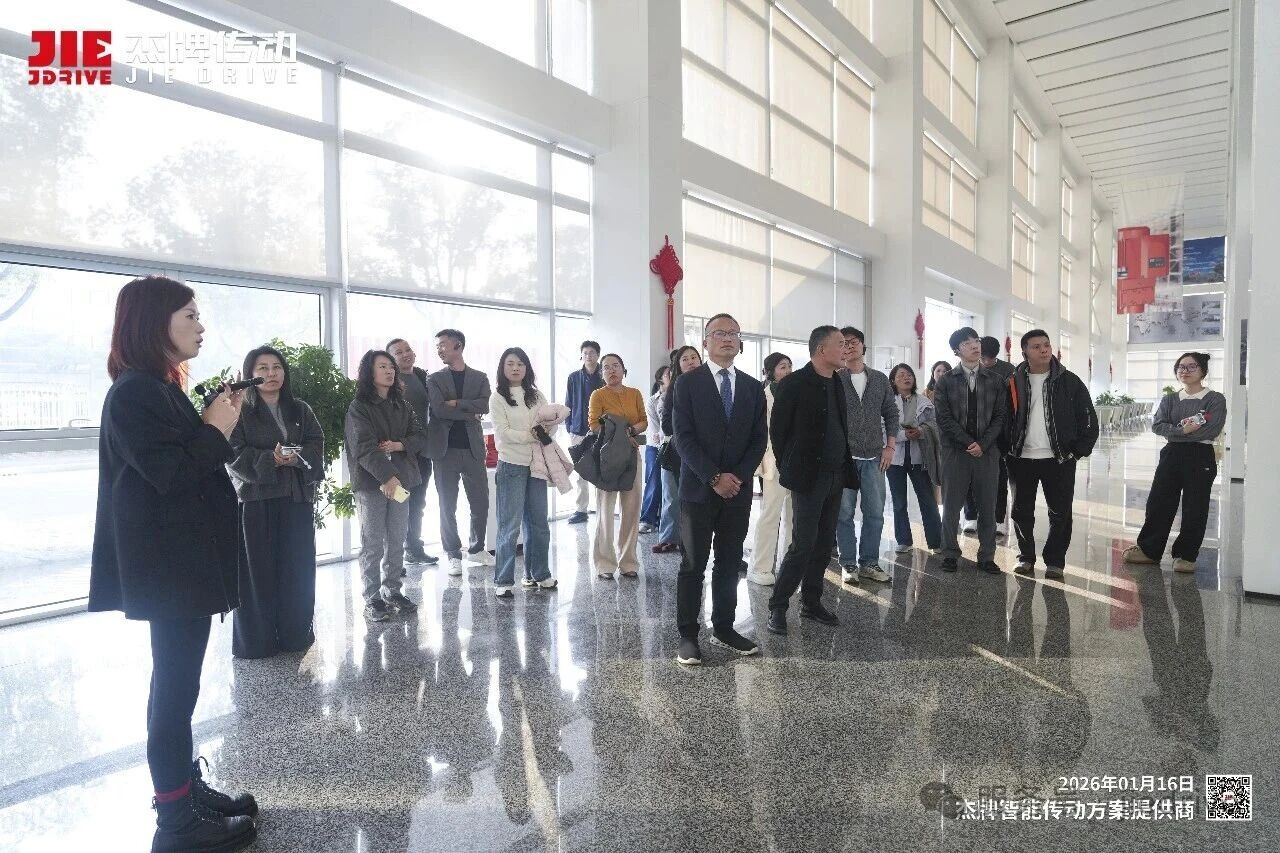 UG环球|官方网站