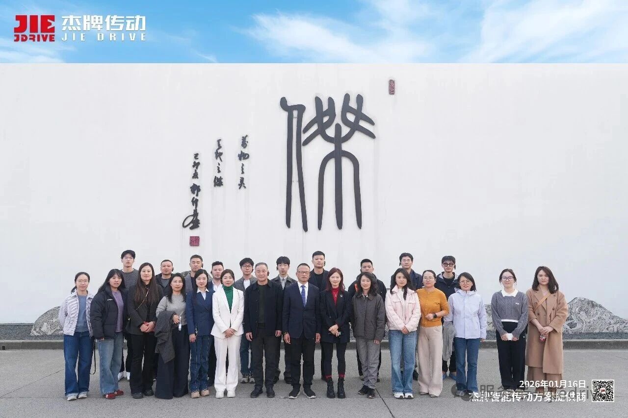 UG环球|官方网站