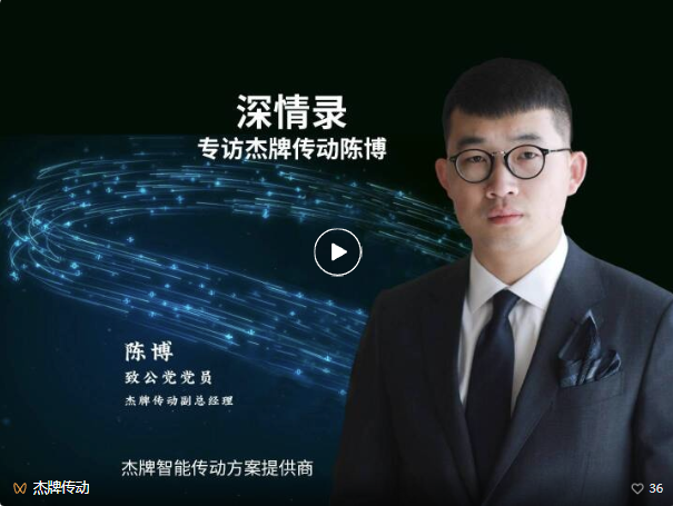 UG环球|官方网站