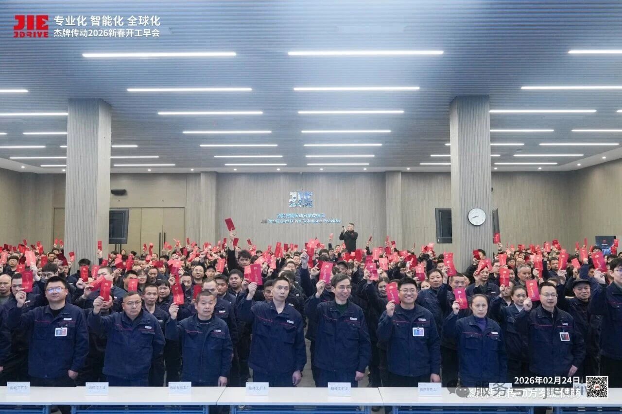 UG环球|官方网站