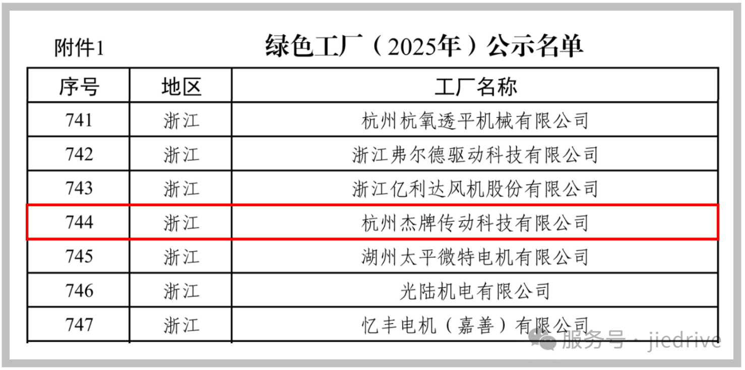 UG环球|官方网站