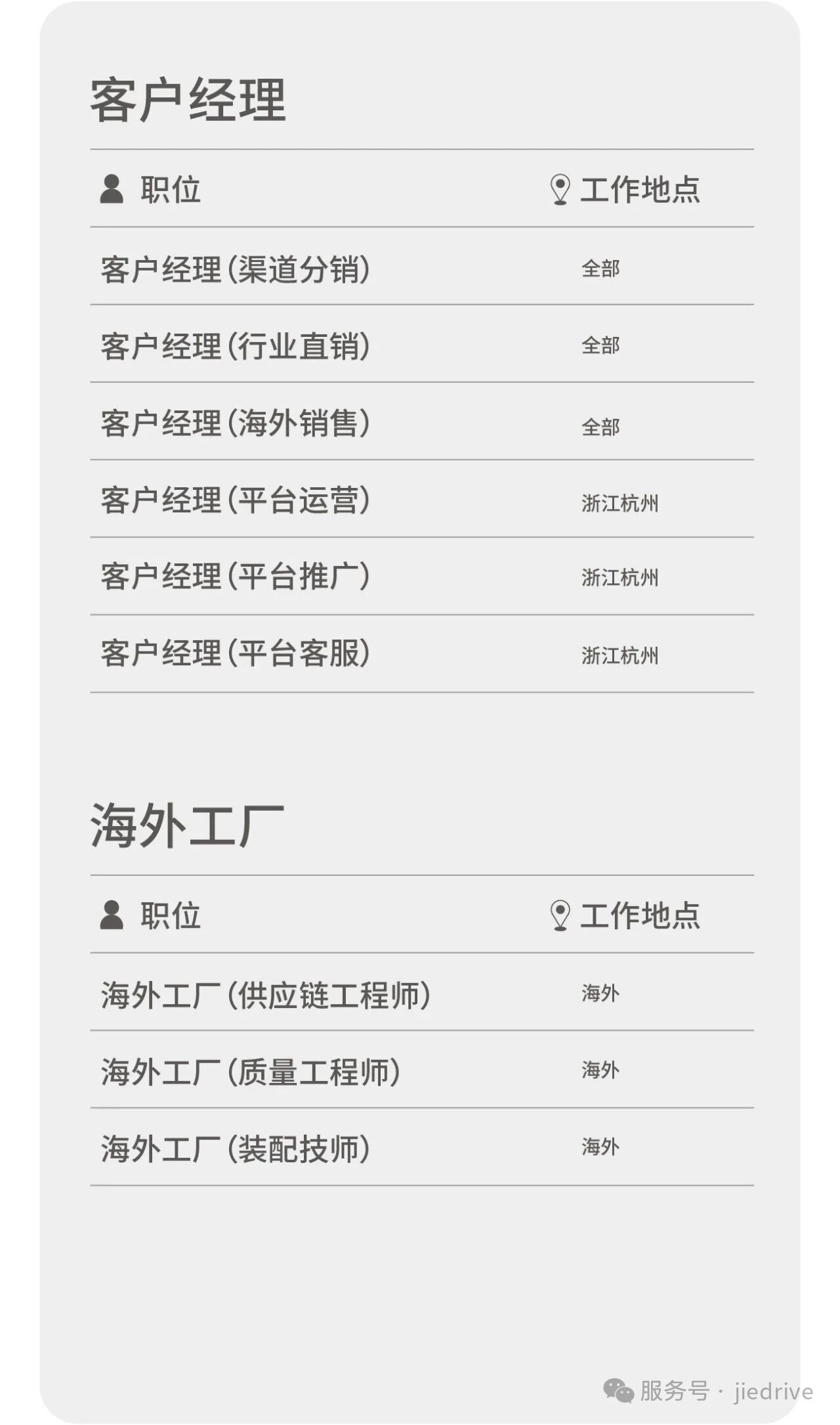 UG环球|官方网站