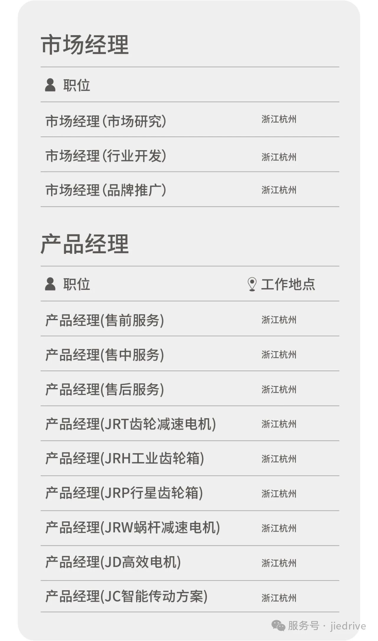 UG环球|官方网站