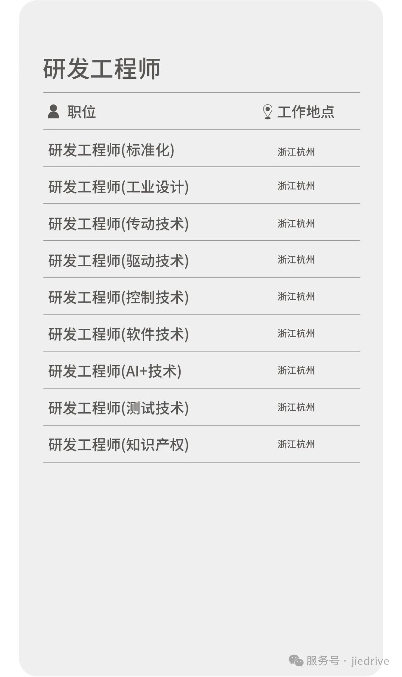 UG环球|官方网站