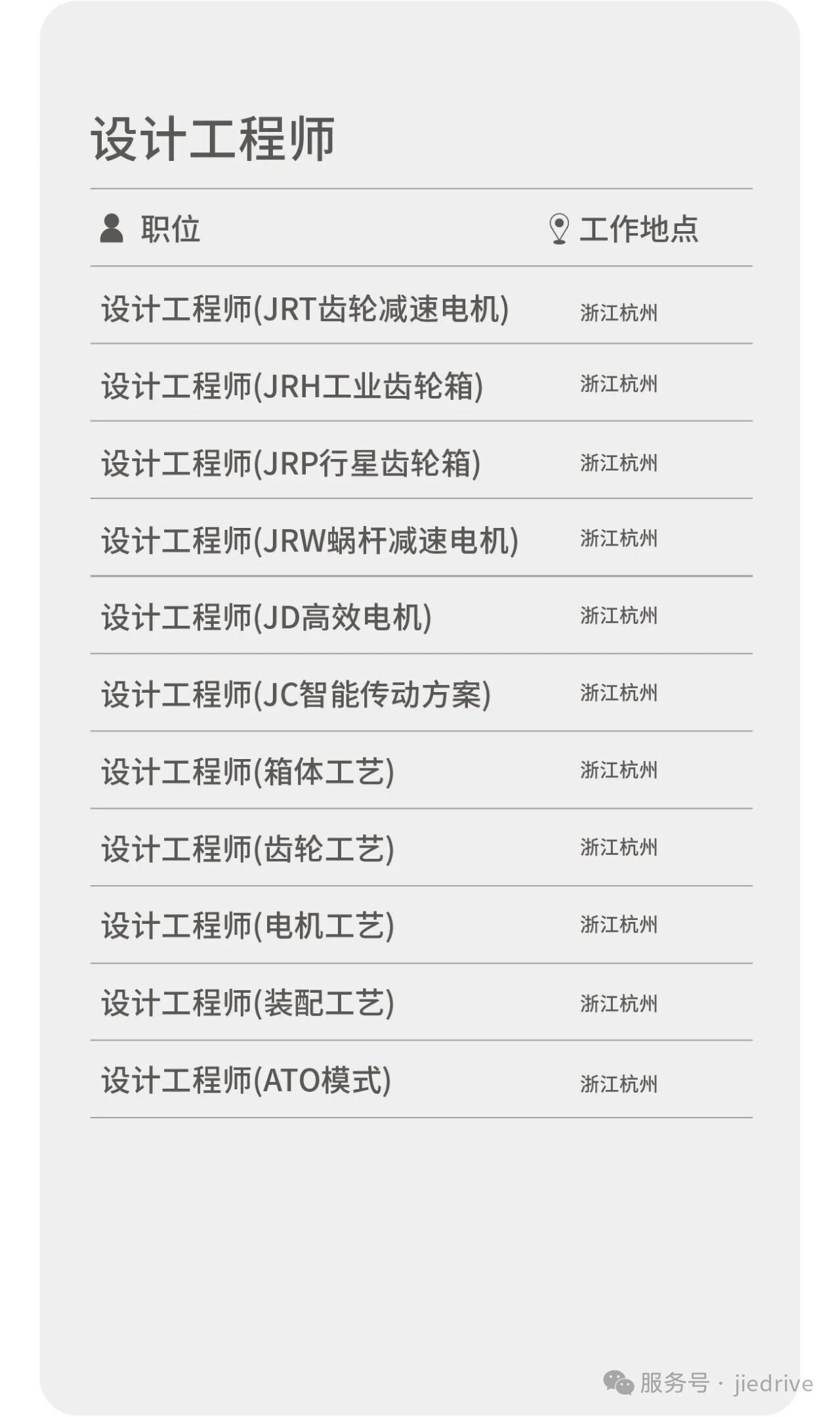 UG环球|官方网站