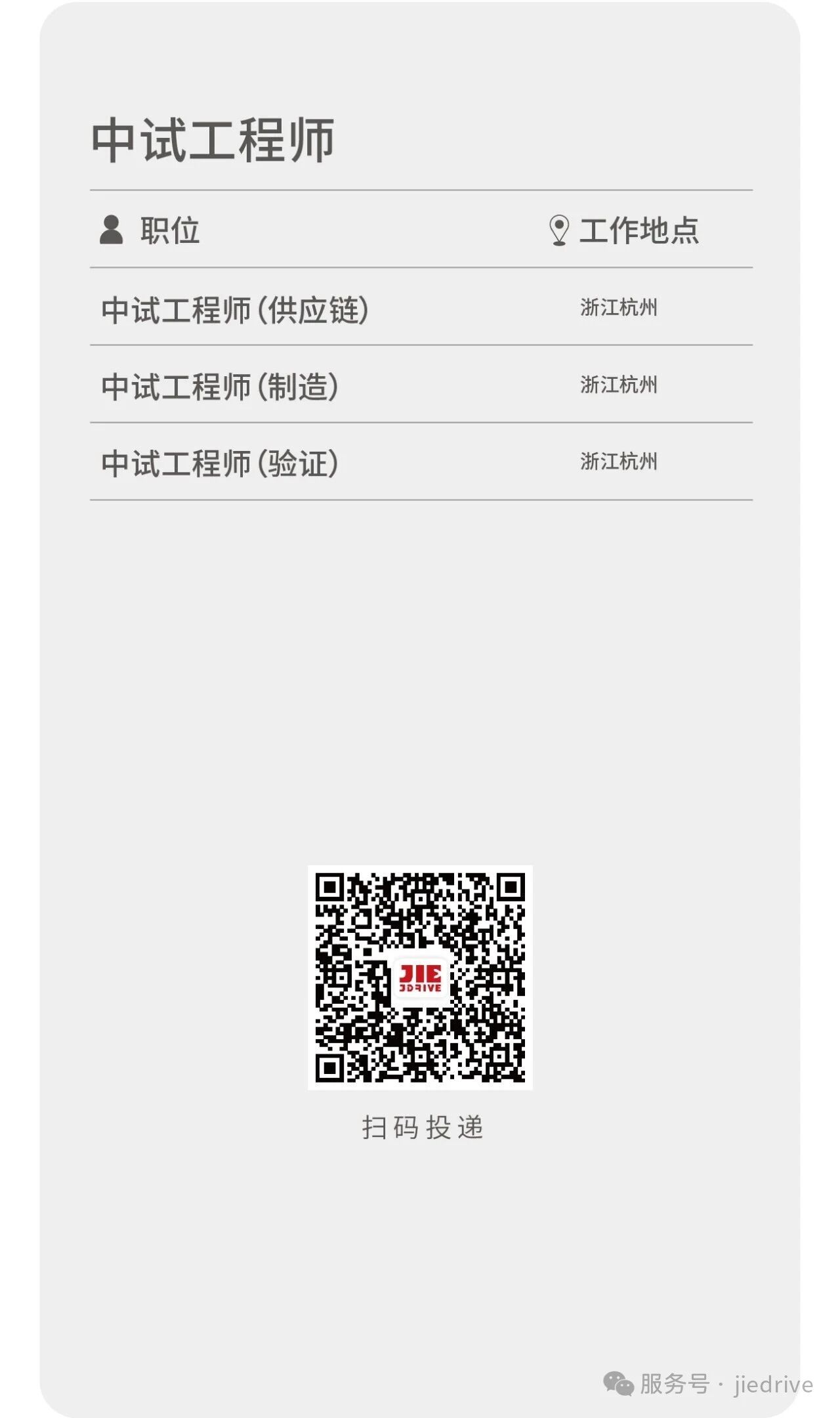 UG环球|官方网站