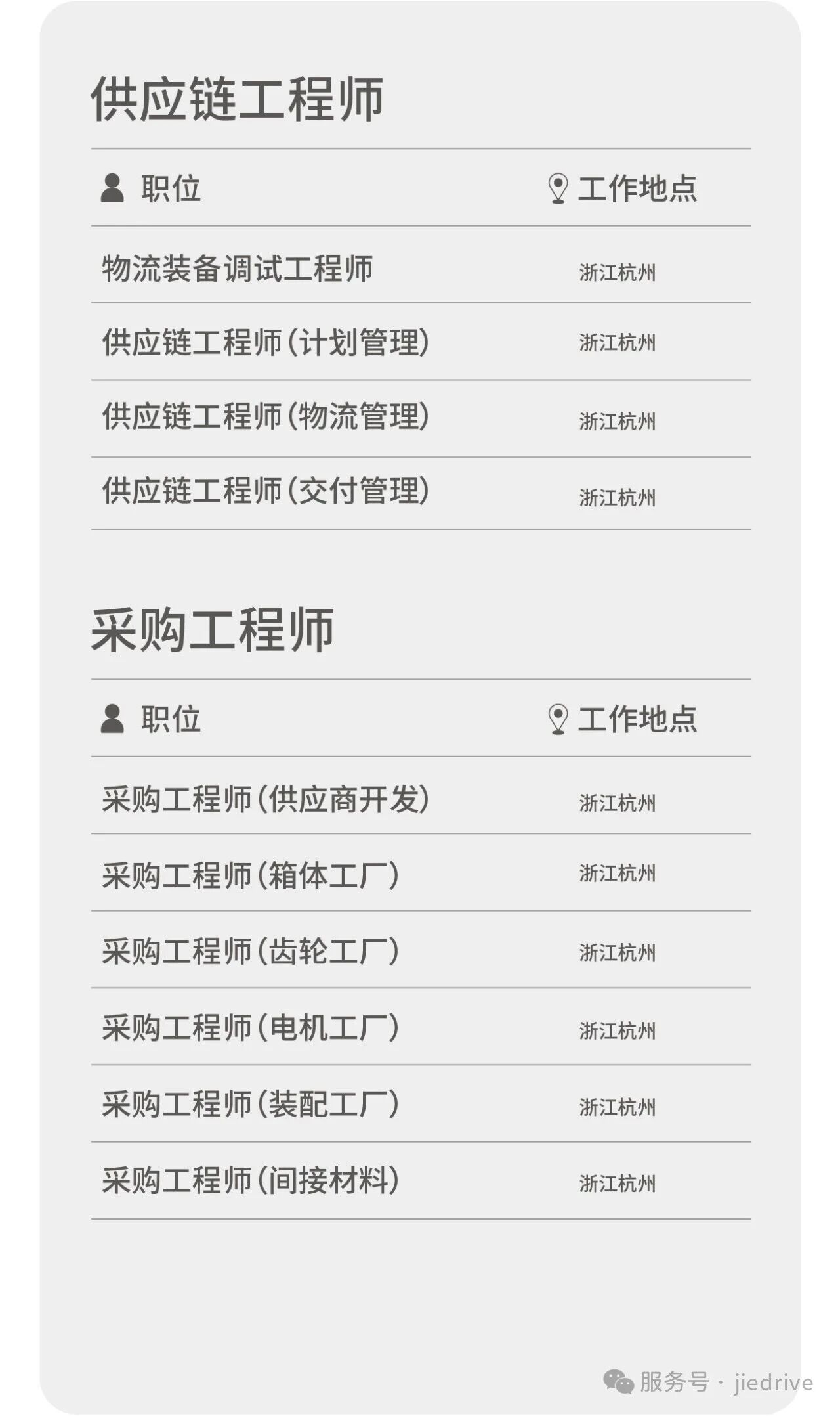 UG环球|官方网站