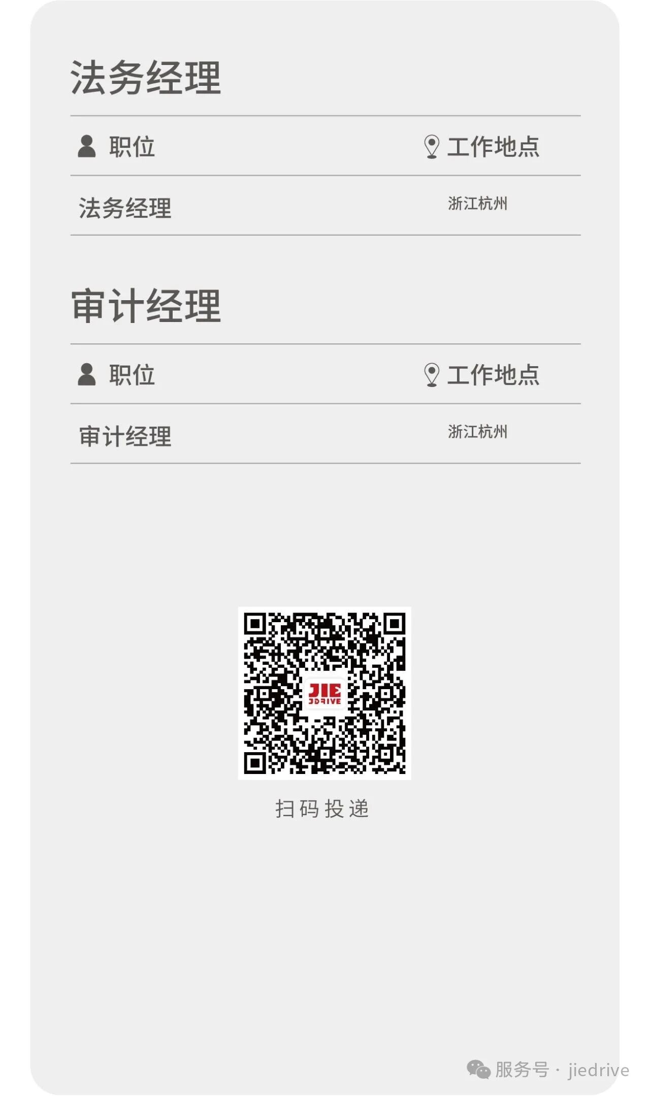 UG环球|官方网站