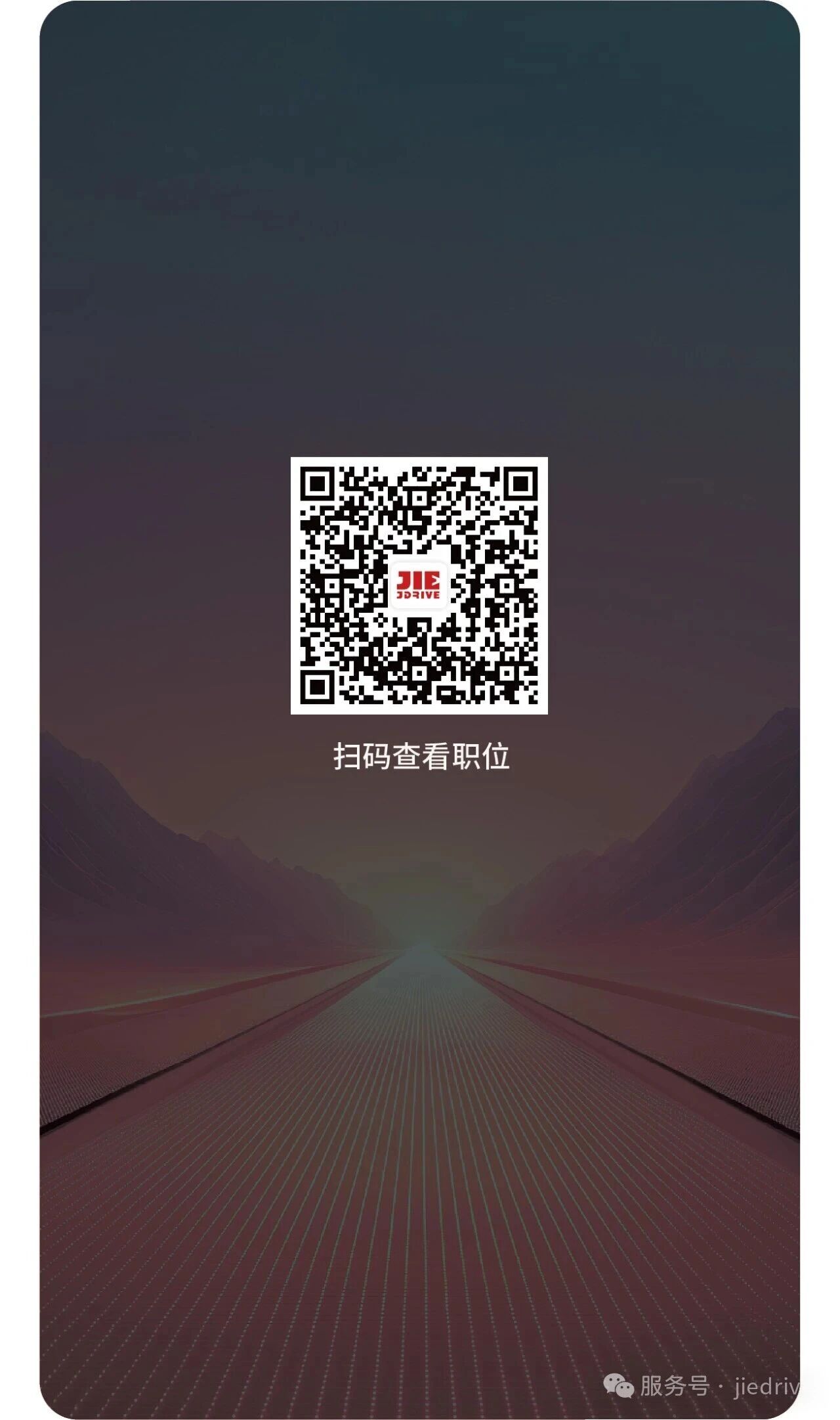 UG环球|官方网站