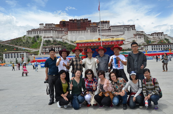 UG环球|官方网站