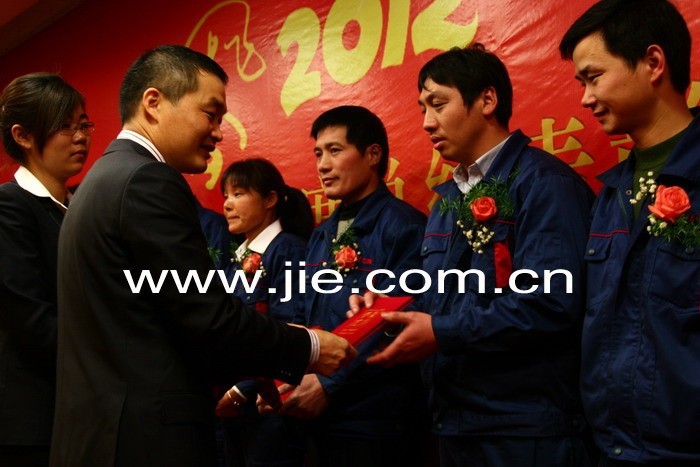 UG环球|官方网站