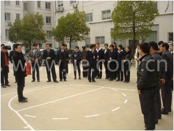 UG环球|官方网站