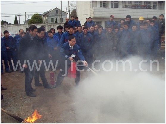 UG环球|官方网站