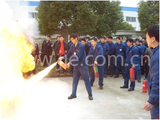 UG环球|官方网站