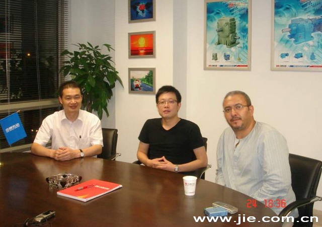 UG环球|官方网站