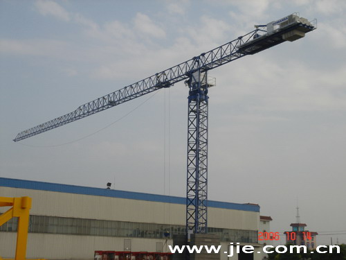 UG环球|官方网站