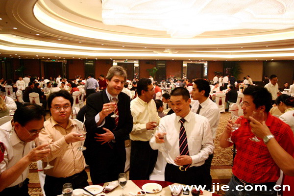 UG环球|官方网站