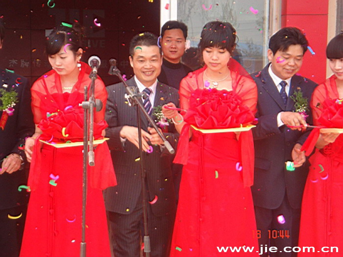 UG环球|官方网站