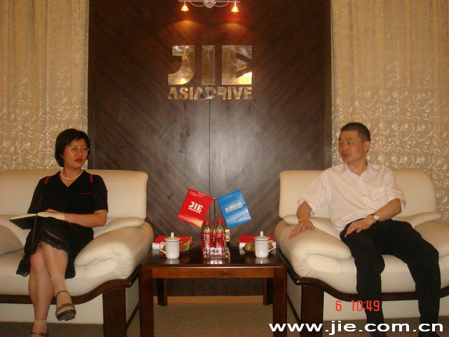 UG环球|官方网站