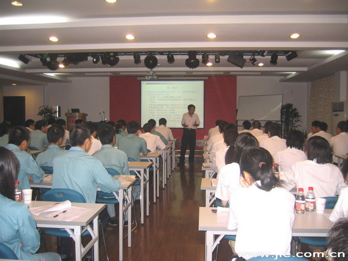 UG环球|官方网站