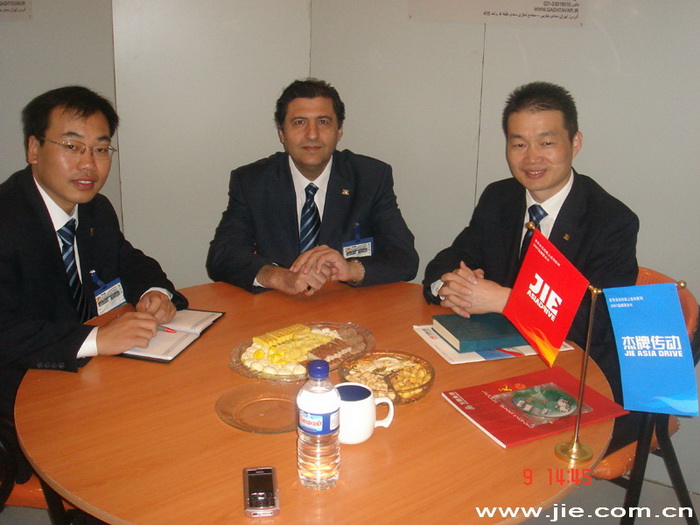 UG环球|官方网站