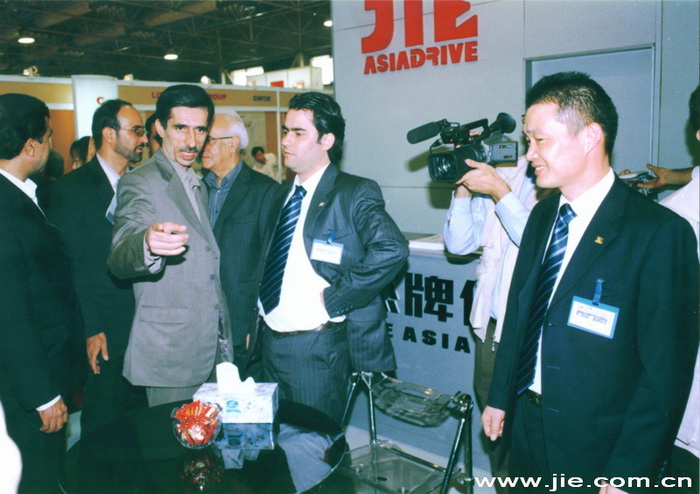 UG环球|官方网站