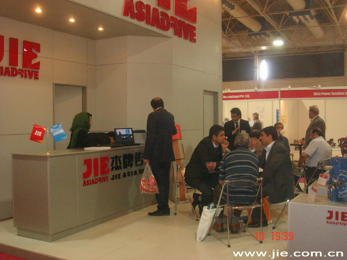 UG环球|官方网站