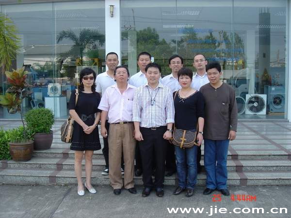 UG环球|官方网站