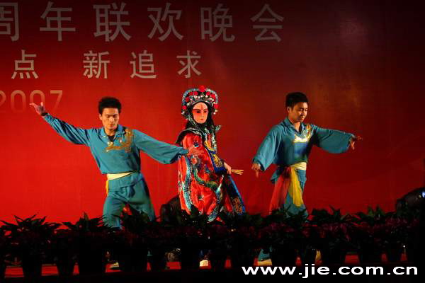 UG环球|官方网站