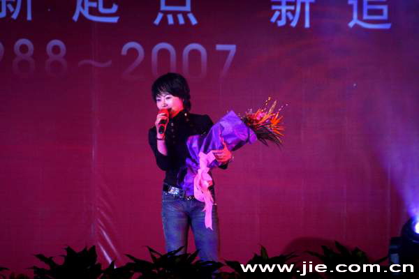 UG环球|官方网站