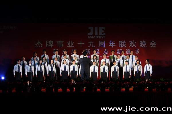 UG环球|官方网站