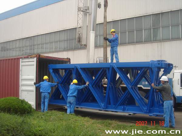 UG环球|官方网站