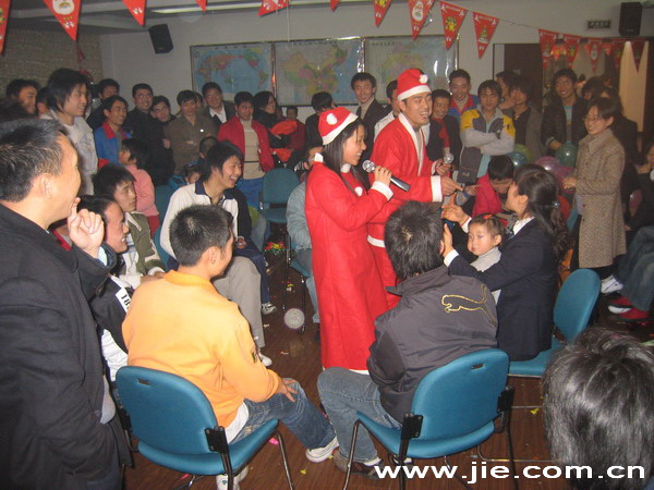 UG环球|官方网站