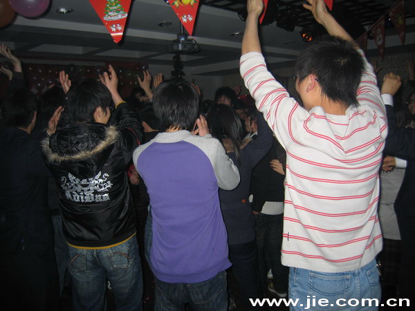 UG环球|官方网站