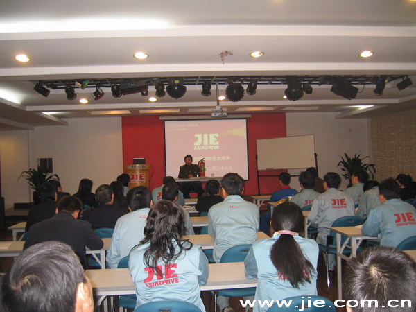 UG环球|官方网站